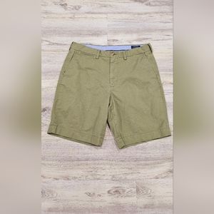 Polo by Ralph lauren mens shorts